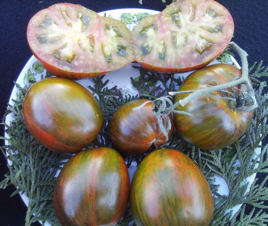 Атомная Вспышка